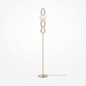 Торшер Maytoni Pattern MOD267FL-L32G3K в Соликамске - solikamsk.mebel24.online | фото 2