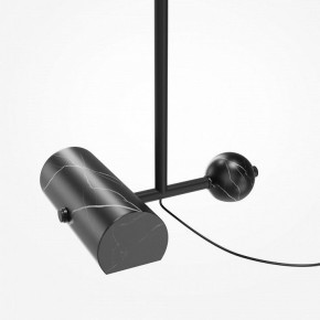 Торшер Maytoni Pikant MOD372FL-L10B3K в Соликамске - solikamsk.mebel24.online | фото 9