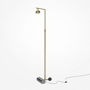 Торшер Maytoni Pikant MOD372FL-L10BS3K в Соликамске - solikamsk.mebel24.online | фото 2