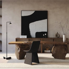 Торшер Maytoni Pikant MOD372FL-L10BS3K в Соликамске - solikamsk.mebel24.online | фото 5