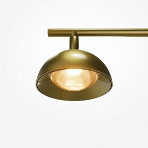 Торшер Maytoni Pikant MOD372FL-L10BS3K в Соликамске - solikamsk.mebel24.online | фото 6