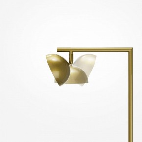 Торшер Maytoni Pikant MOD372FL-L10BS3K в Соликамске - solikamsk.mebel24.online | фото 7