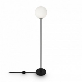 Торшер Maytoni Ring MOD013FL-01B в Соликамске - solikamsk.mebel24.online | фото 3
