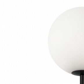 Торшер Maytoni Ring MOD013FL-01B в Соликамске - solikamsk.mebel24.online | фото 5