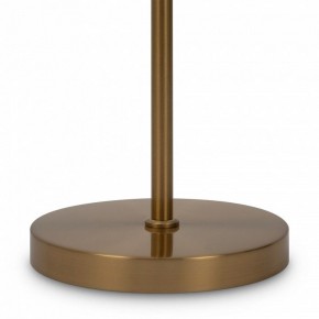 Торшер Maytoni Ring MOD013FL-01BS в Соликамске - solikamsk.mebel24.online | фото 7