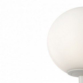 Торшер Maytoni Ring MOD013FL-01W в Соликамске - solikamsk.mebel24.online | фото 4