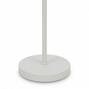 Торшер Maytoni Ring MOD013FL-01W в Соликамске - solikamsk.mebel24.online | фото 5
