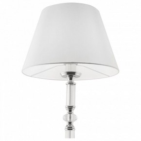 Торшер Maytoni Riverside MOD018FL-01CH в Соликамске - solikamsk.mebel24.online | фото 4