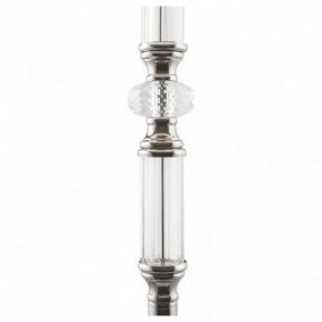 Торшер Maytoni Riverside MOD018FL-01CH в Соликамске - solikamsk.mebel24.online | фото 5
