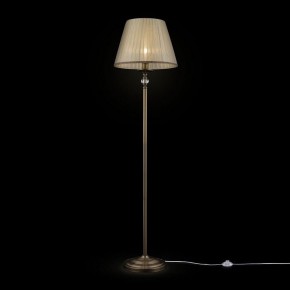 Торшер Maytoni Soffia RC093-FL-01-R в Соликамске - solikamsk.mebel24.online | фото 2