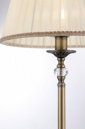 Торшер Maytoni Soffia RC093-FL-01-R в Соликамске - solikamsk.mebel24.online | фото 4