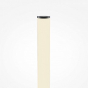 Торшер Maytoni Solid MOD277FL-L24GR3K в Соликамске - solikamsk.mebel24.online | фото 4