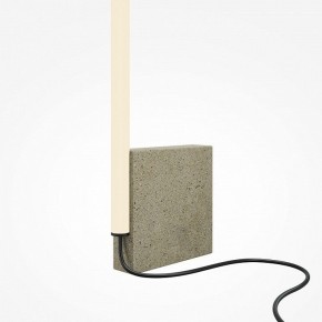 Торшер Maytoni Solid MOD277FL-L24GR3K в Соликамске - solikamsk.mebel24.online | фото 5