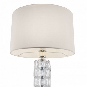 Торшер Maytoni Talento DIA008FL-01CH в Соликамске - solikamsk.mebel24.online | фото 10