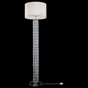 Торшер Maytoni Talento DIA008FL-01CH в Соликамске - solikamsk.mebel24.online | фото 2