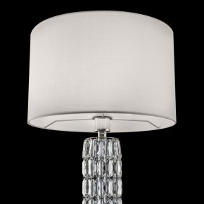 Торшер Maytoni Talento DIA008FL-01CH в Соликамске - solikamsk.mebel24.online | фото 3