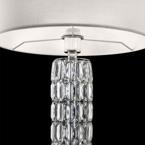 Торшер Maytoni Talento DIA008FL-01CH в Соликамске - solikamsk.mebel24.online | фото 4
