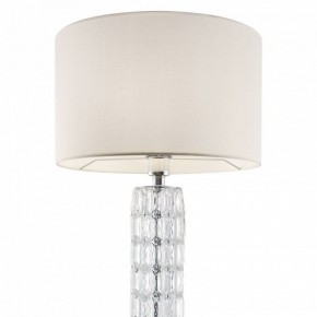Торшер Maytoni Talento DIA008FL-01CH в Соликамске - solikamsk.mebel24.online | фото 8