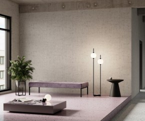 Торшер Maytoni The Sixth Sense Z020FL-L12BK в Соликамске - solikamsk.mebel24.online | фото 5