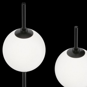 Торшер Maytoni The Sixth Sense Z020FL-L12BK в Соликамске - solikamsk.mebel24.online | фото 6
