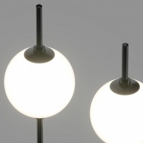Торшер Maytoni The Sixth Sense Z020FL-L12BK в Соликамске - solikamsk.mebel24.online | фото 7