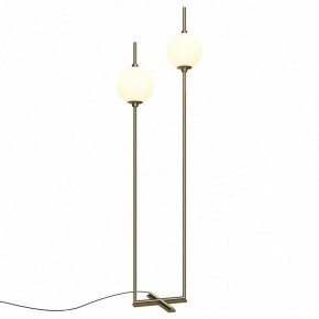 Торшер Maytoni The Sixth Sense Z020FL-L12BS3K в Соликамске - solikamsk.mebel24.online | фото 2