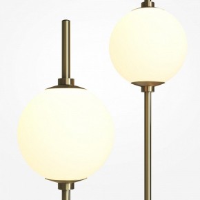 Торшер Maytoni The Sixth Sense Z020FL-L12BS3K в Соликамске - solikamsk.mebel24.online | фото 4