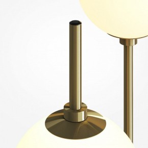 Торшер Maytoni The Sixth Sense Z020FL-L12BS3K в Соликамске - solikamsk.mebel24.online | фото 5
