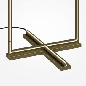 Торшер Maytoni The Sixth Sense Z020FL-L12BS3K в Соликамске - solikamsk.mebel24.online | фото 6