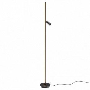 Торшер Maytoni Thin MOD395FL-L28B3K в Соликамске - solikamsk.mebel24.online | фото