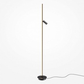Торшер Maytoni Thin MOD395FL-L28B3K в Соликамске - solikamsk.mebel24.online | фото 2