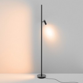 Торшер Maytoni Thin MOD395FL-L28B3K в Соликамске - solikamsk.mebel24.online | фото 3