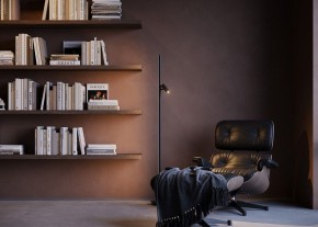 Торшер Maytoni Thin MOD395FL-L28B3K в Соликамске - solikamsk.mebel24.online | фото 4