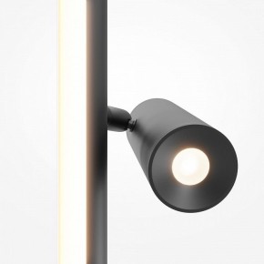 Торшер Maytoni Thin MOD395FL-L28B3K в Соликамске - solikamsk.mebel24.online | фото 6