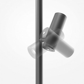 Торшер Maytoni Thin MOD395FL-L28B3K в Соликамске - solikamsk.mebel24.online | фото 7