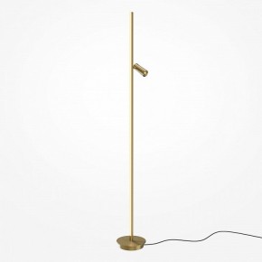 Торшер Maytoni Thin MOD395FL-L28BS3K в Соликамске - solikamsk.mebel24.online | фото 2