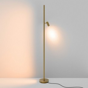 Торшер Maytoni Thin MOD395FL-L28BS3K в Соликамске - solikamsk.mebel24.online | фото 3