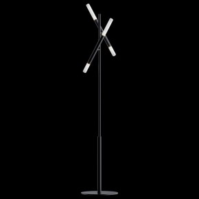Торшер Maytoni Vigo MOD070FL-02B в Соликамске - solikamsk.mebel24.online | фото 2