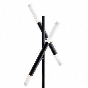 Торшер Maytoni Vigo MOD070FL-02B в Соликамске - solikamsk.mebel24.online | фото 4