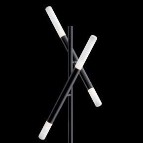 Торшер Maytoni Vigo MOD070FL-02B в Соликамске - solikamsk.mebel24.online | фото 5