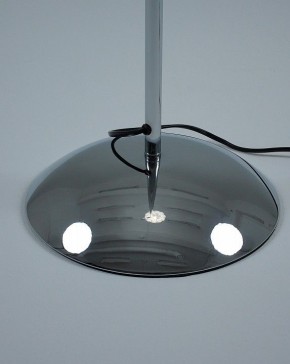 Торшер Moderli Flake V11010-F в Соликамске - solikamsk.mebel24.online | фото 3