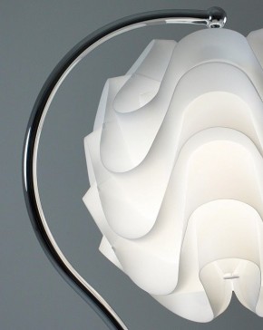 Торшер Moderli Flake V11010-F в Соликамске - solikamsk.mebel24.online | фото 4