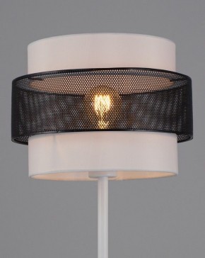 Торшер Moderli Gela V10488-1F в Соликамске - solikamsk.mebel24.online | фото 3
