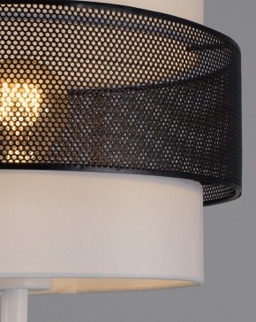 Торшер Moderli Gela V10488-1F в Соликамске - solikamsk.mebel24.online | фото 4