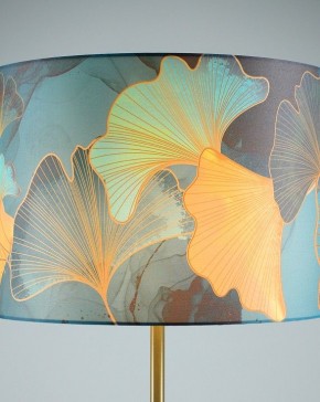 Торшер Moderli Gingko V11007-F в Соликамске - solikamsk.mebel24.online | фото 5