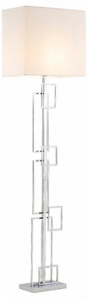 Торшер Moderli Nemesia V11135-1F в Соликамске - solikamsk.mebel24.online | фото