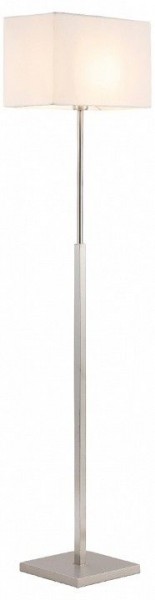 Торшер Moderli Solitude V11139-1F в Соликамске - solikamsk.mebel24.online | фото