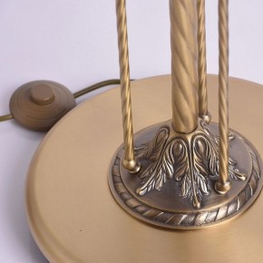 Торшер MW-Light Афродита 1 317040901 в Соликамске - solikamsk.mebel24.online | фото 9