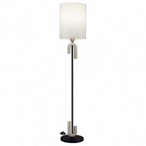 Торшер Odeon Light Bagel 5410/1F в Соликамске - solikamsk.mebel24.online | фото 2