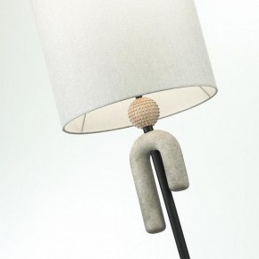 Торшер Odeon Light Bagel 5410/1F в Соликамске - solikamsk.mebel24.online | фото 6